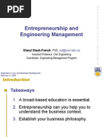 Download Timmons New Venture Creation by MessageDance SN10034780 doc pdf