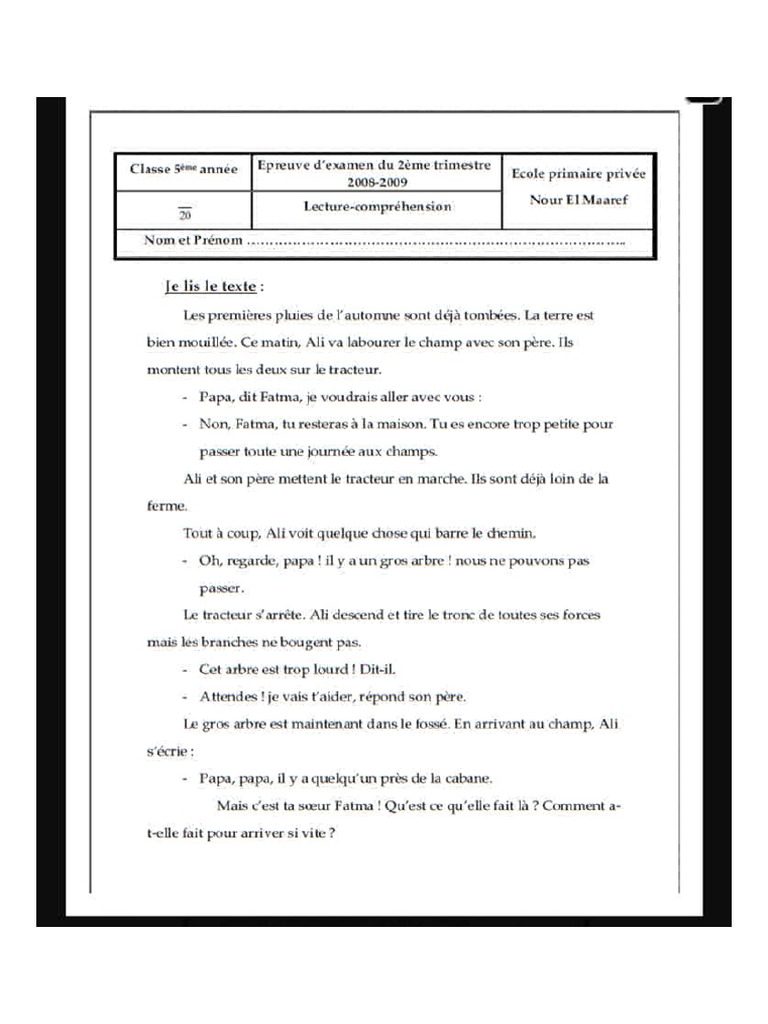 0502 Lec FRexa | PDF