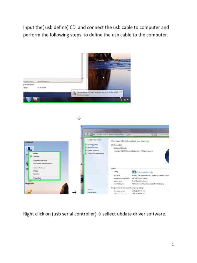 Data Transfer | PDF | Computer File | Usb
