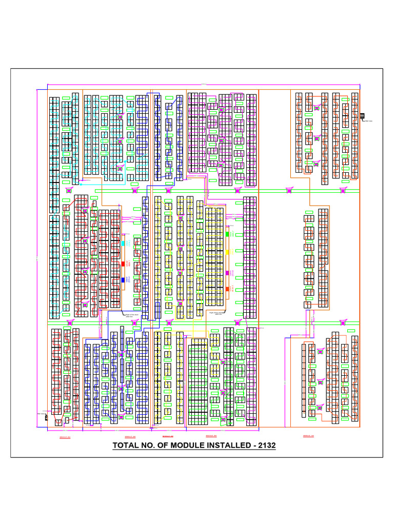 NBQ SLD String | PDF