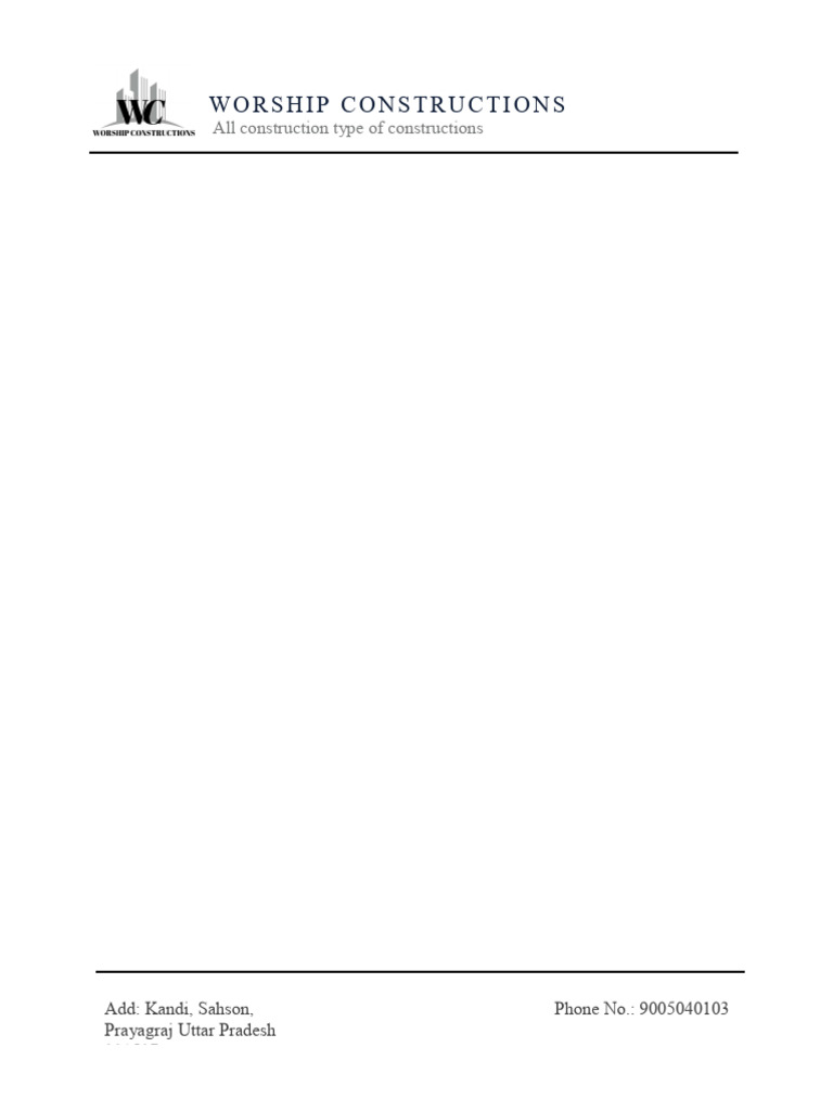 Leeter Pad | PDF