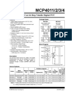 Mcp 4011