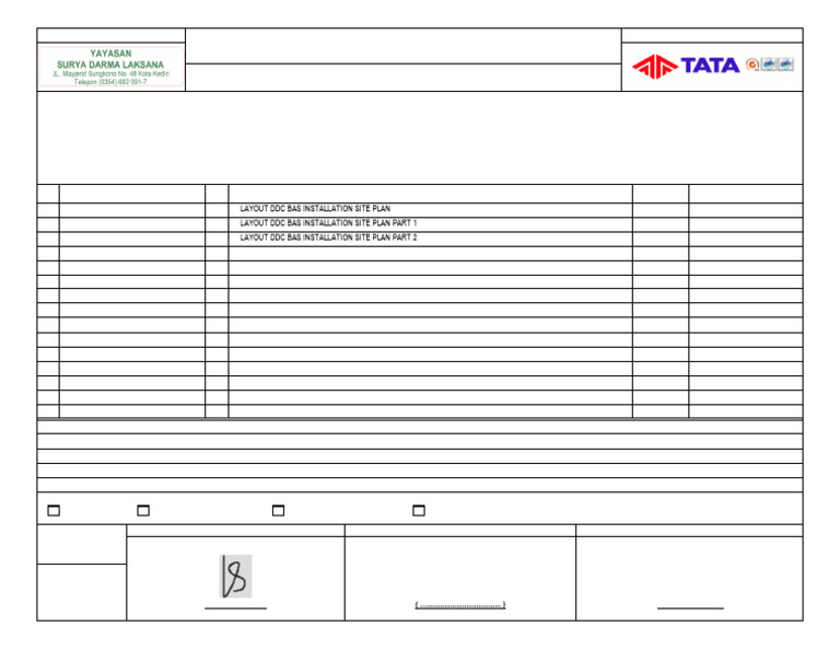 Ec Bas DDC | PDF | Technical Drawing | Construction Management