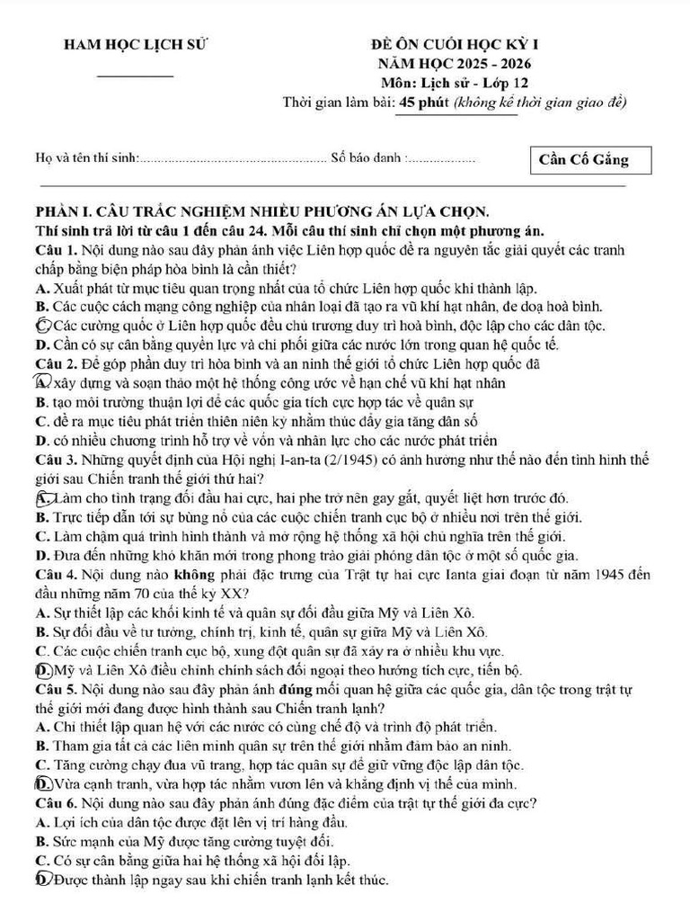 Img 0352 | PDF