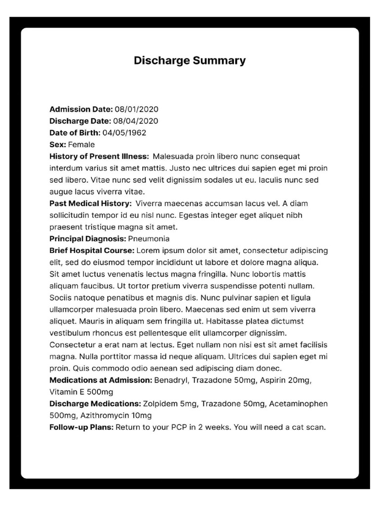 Img 20260225 Wa0003 | PDF