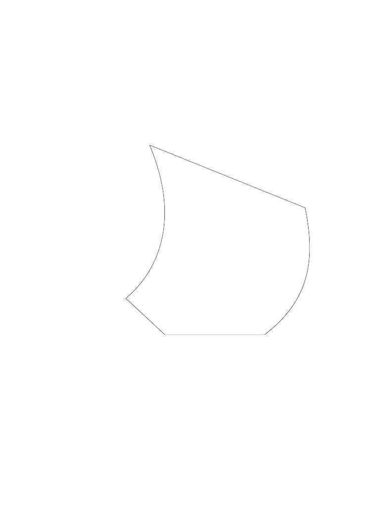 Layar | PDF