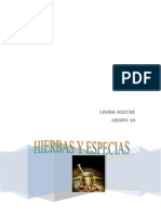 Hierbas (Final para Impresion)