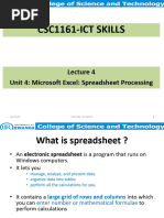 VI Monitor Plus User Guide | PDF | Login | Computing