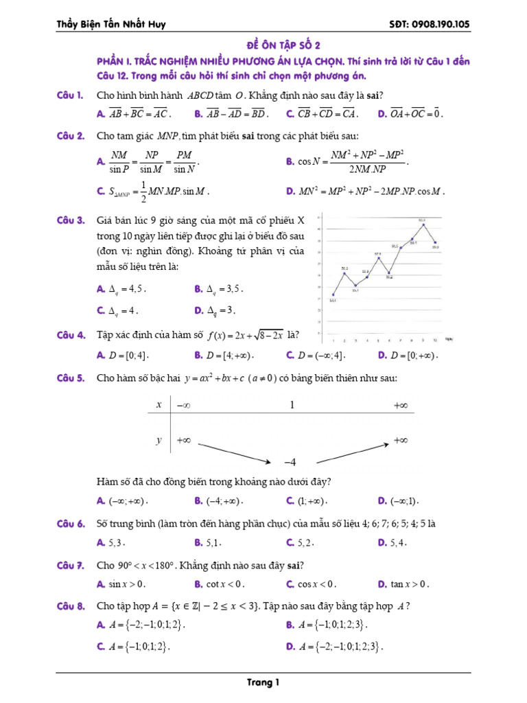 De 2 | PDF