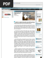 Get The Flash Player