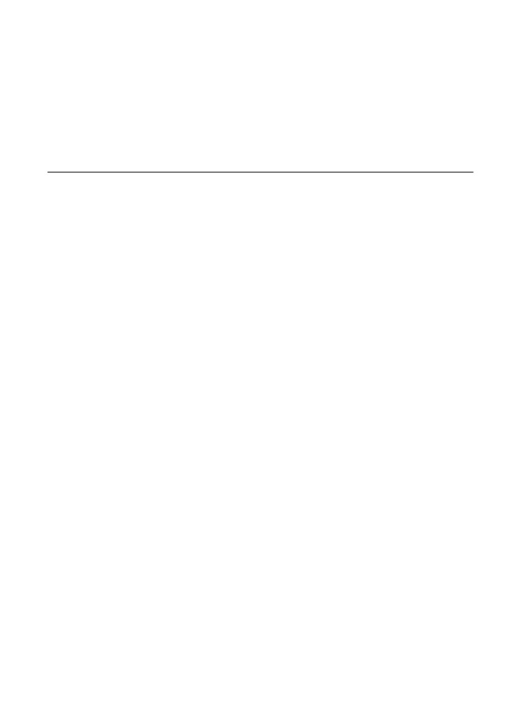 2025-26-Ii Puc-Question Papers | PDF | Databases | Sql