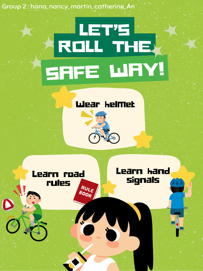 Inclusive Classroom Rules Education Poster PDF | PDF