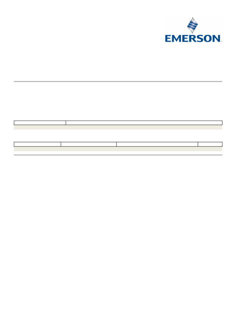 NK-1900-0358.PDF#Search HYSYS UI Endpoint A Connection Attempt Failed ...