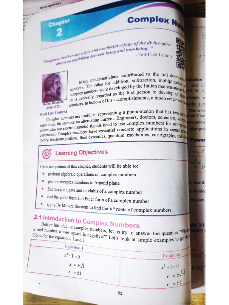 Chapter 2 | PDF