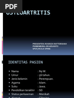 Download OA  ppt by Rosniza_Binti__5489 SN100356994 doc pdf