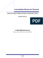 ARTIGO - Giovana Tóffolo - FINAL (1)