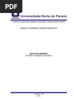 TCC_II___Pâmella Fernanda Tedeski Crespilho