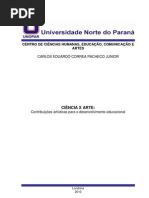 Fase2 Carlos Pacheco