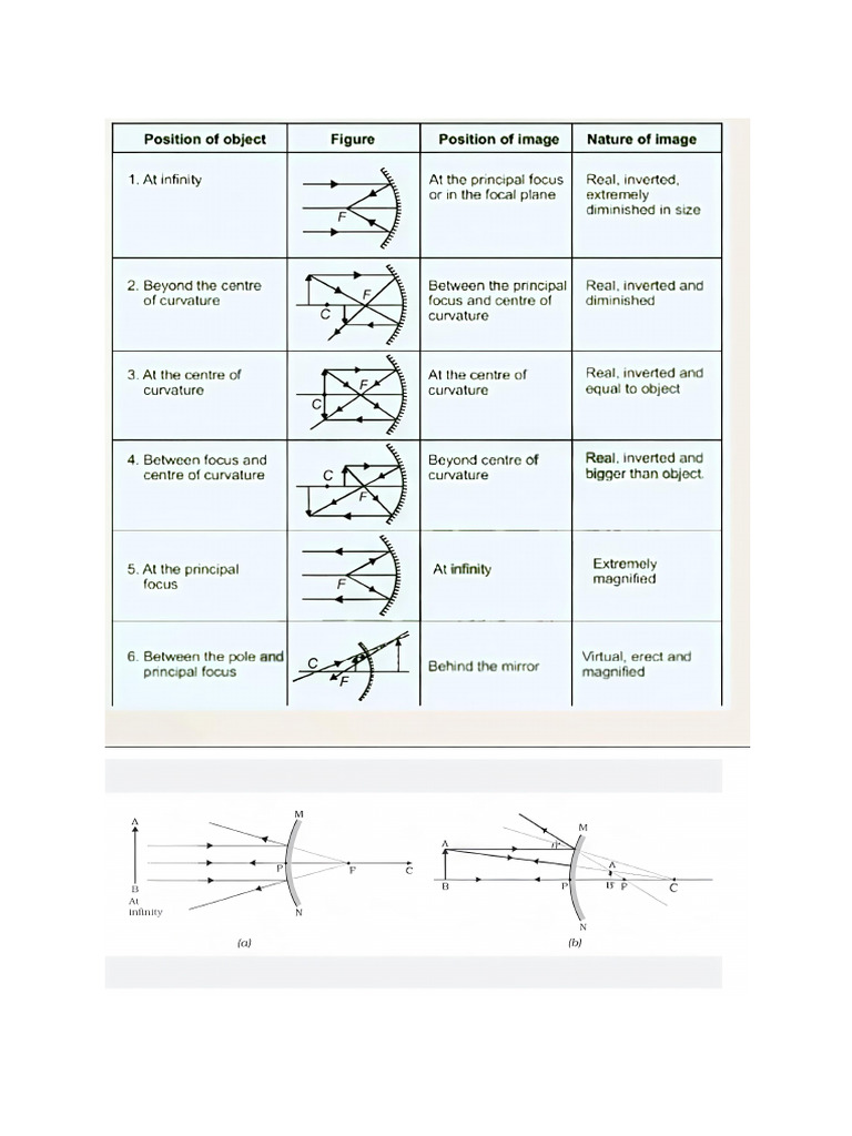 Untitled Document | PDF