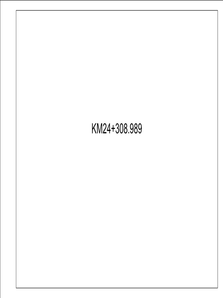 24 | PDF