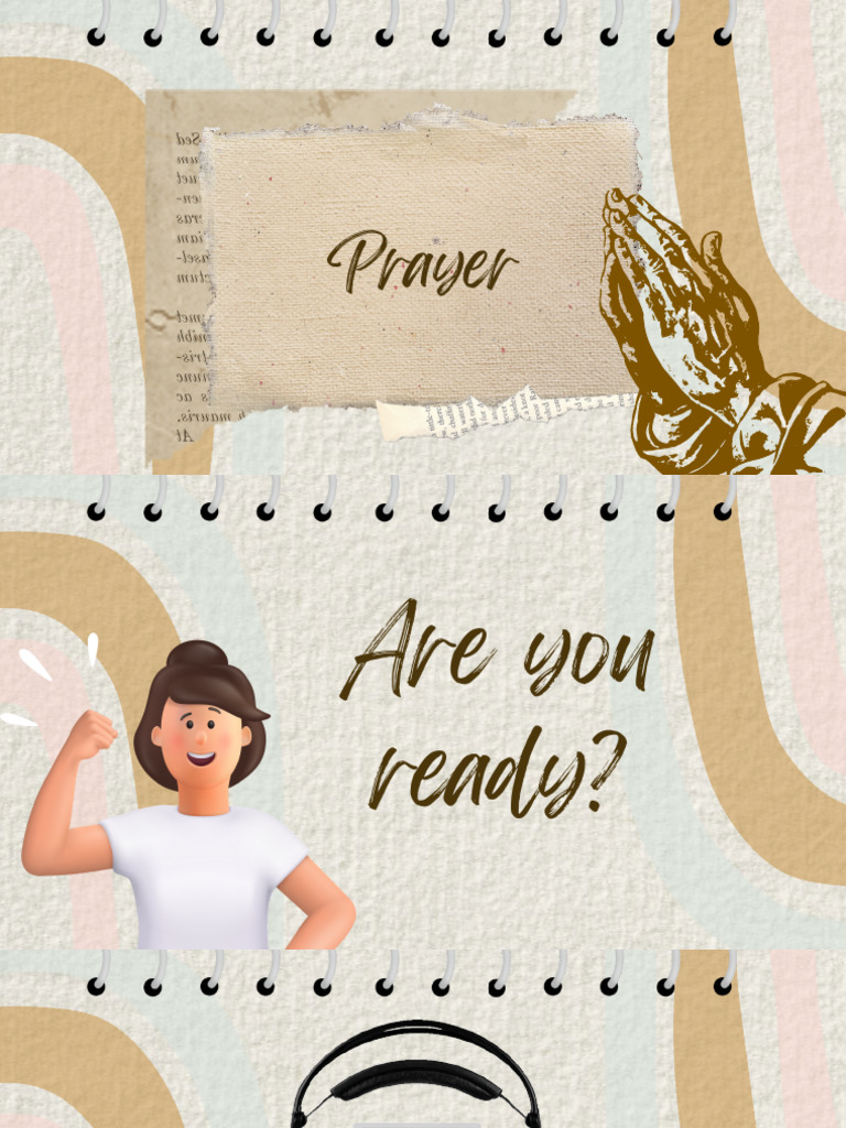 IF by RK | PDF