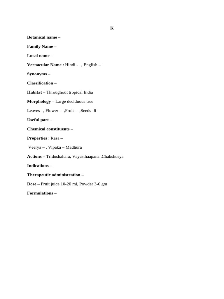 Peraka | PDF