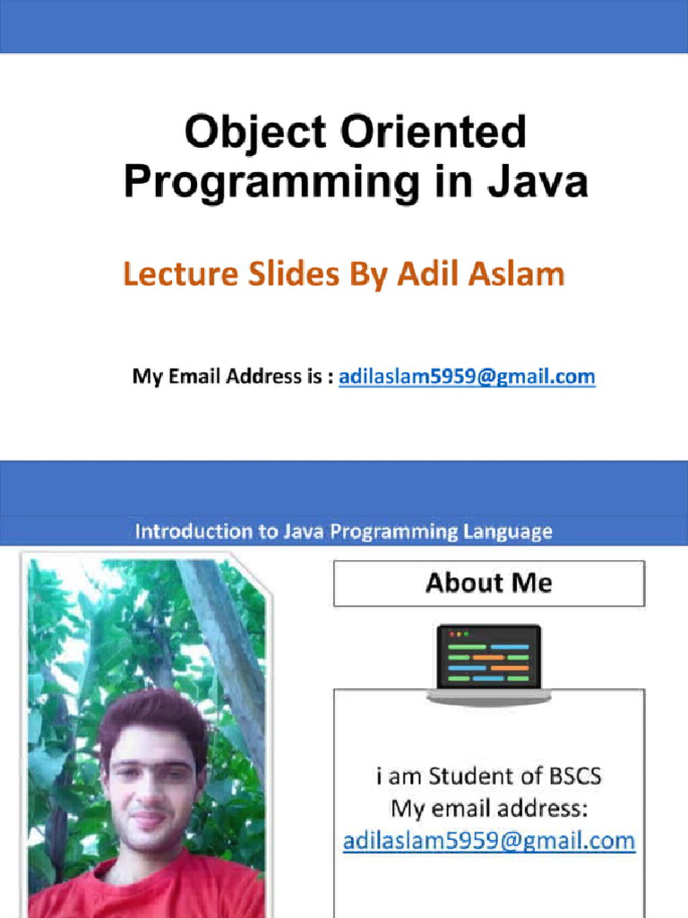 This, Static | PDF