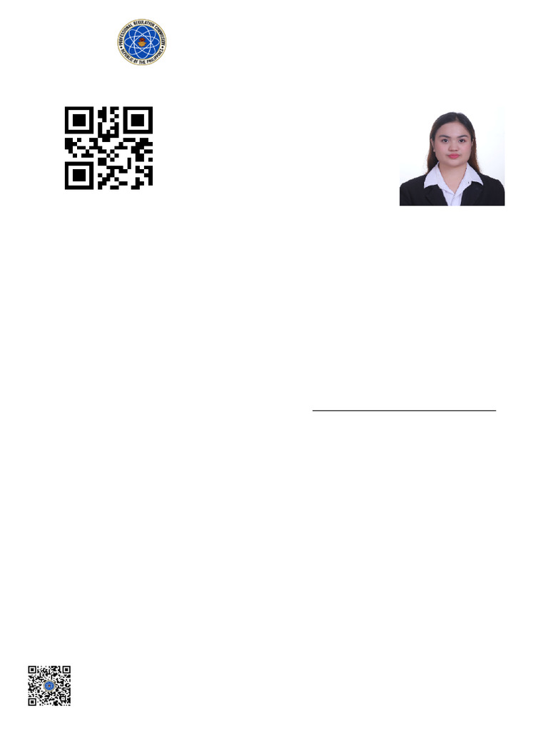 Oath Form - Eoqrompd5apy | PDF | Justice | Crime & Violence