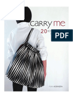 Carry Me 20