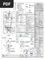Caltrans Type G2 Drainage Inlet Details | PDF
