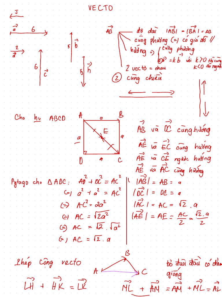 Untitled (Draft) 4 | PDF