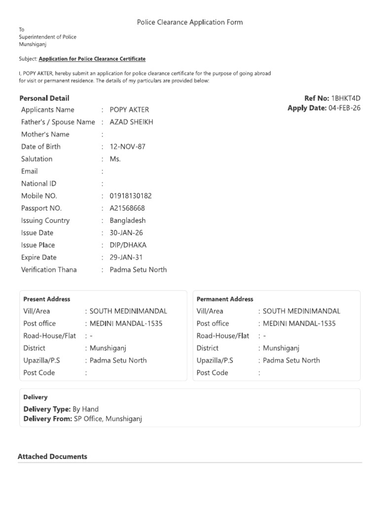 4578 | PDF