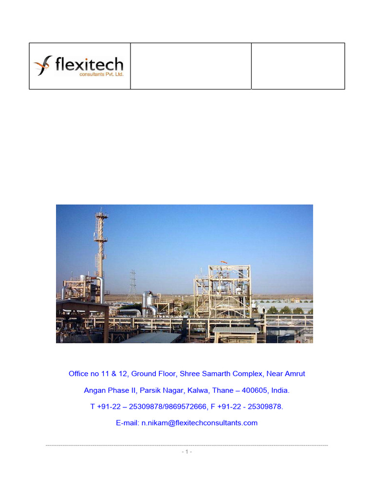 FCPL Am Q 2025 26 01 | PDF