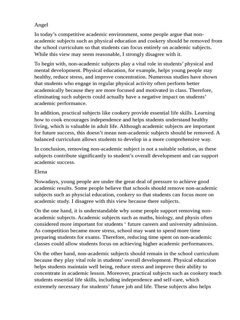 Task 2 Final Il04 | PDF