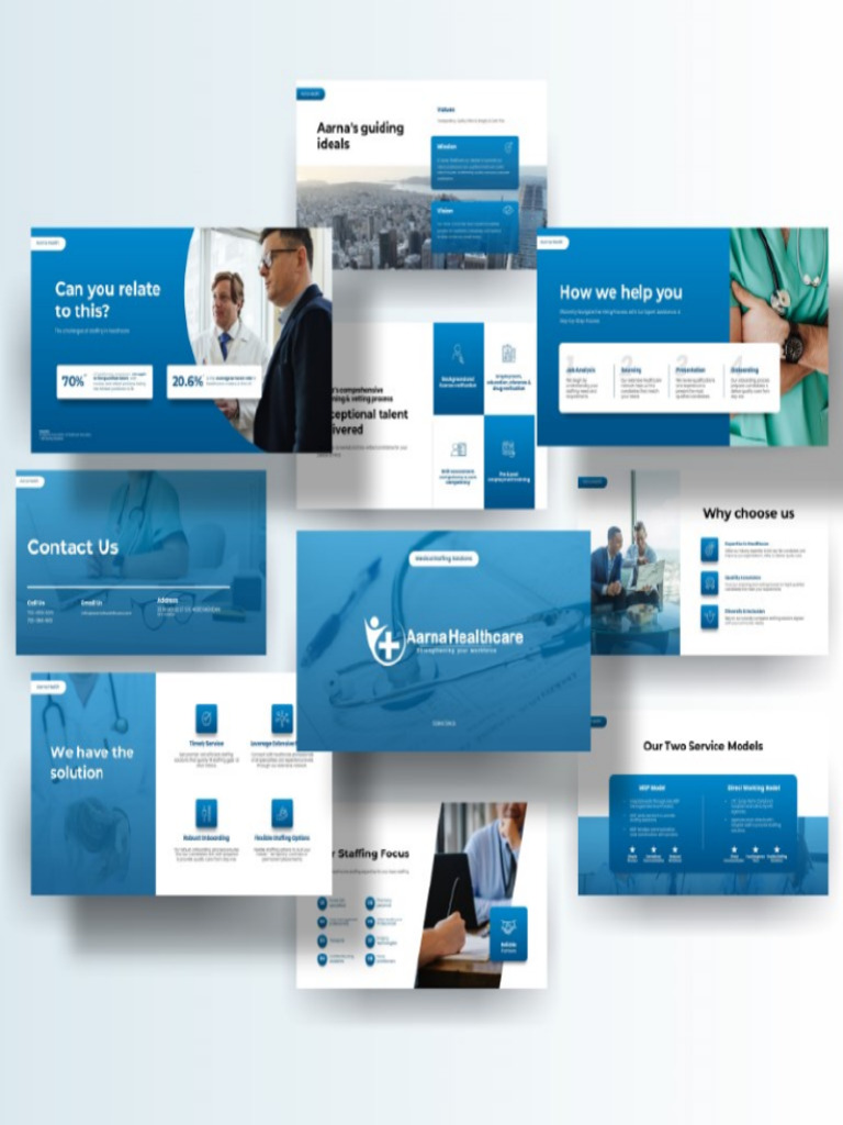 Case Study Design | PDF