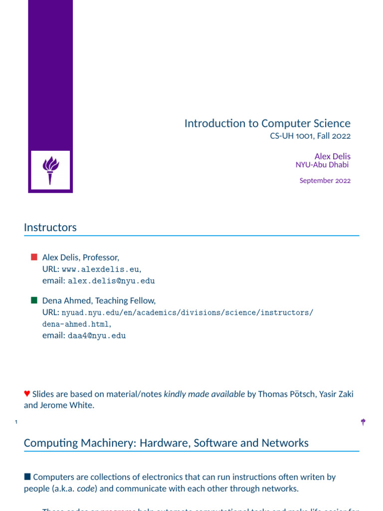 001 Set | PDF | Bit | Programming