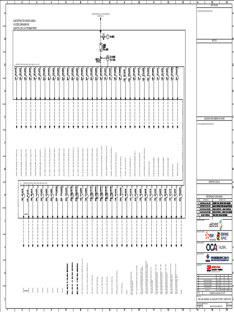 Page 2 From 1 | PDF | Manufactured Goods | Electrical Engineering