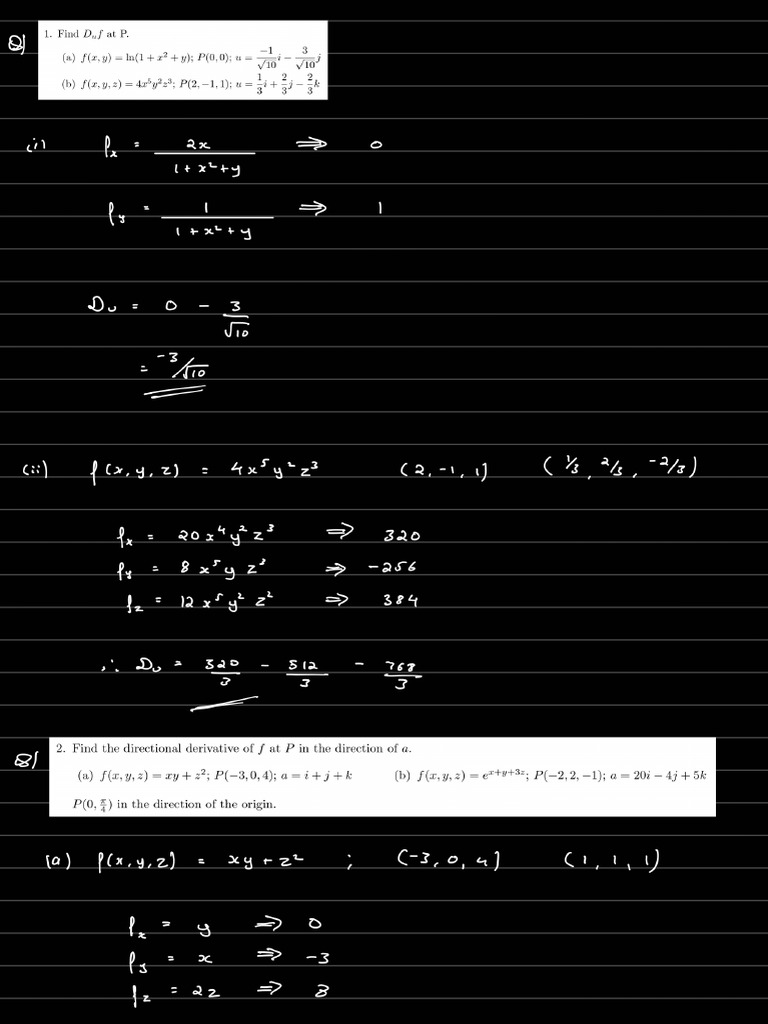Tutorial - 06 - 231022 - 204531 | PDF