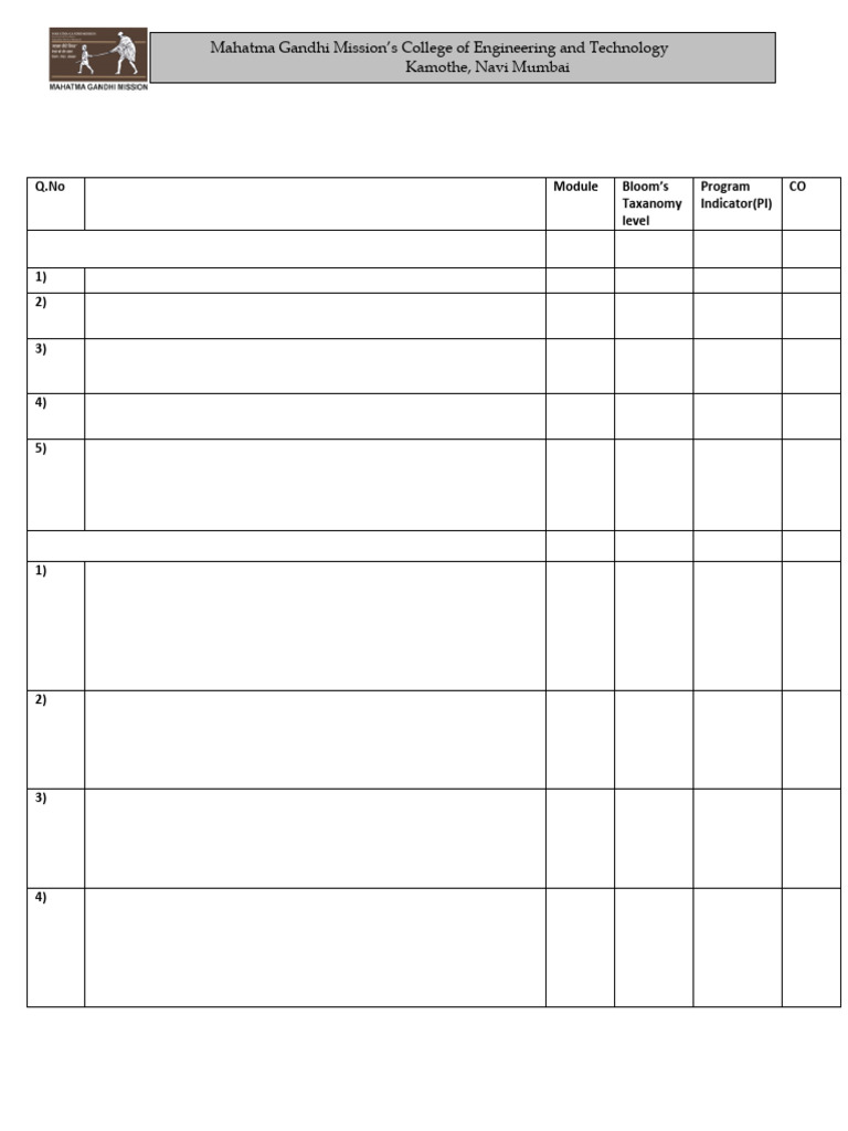 DC Assignment No. 1 | PDF | Grid Computing | Distributed Computing