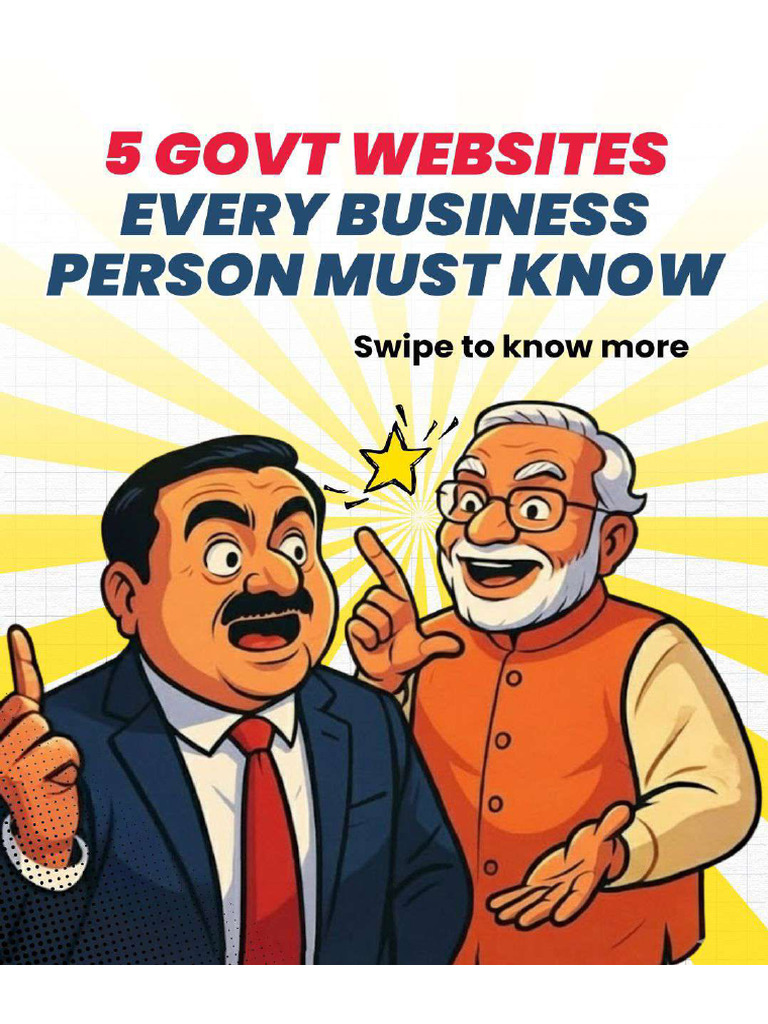 Knowledgable | PDF