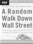 0470055898 Little Book Of Value Investing
