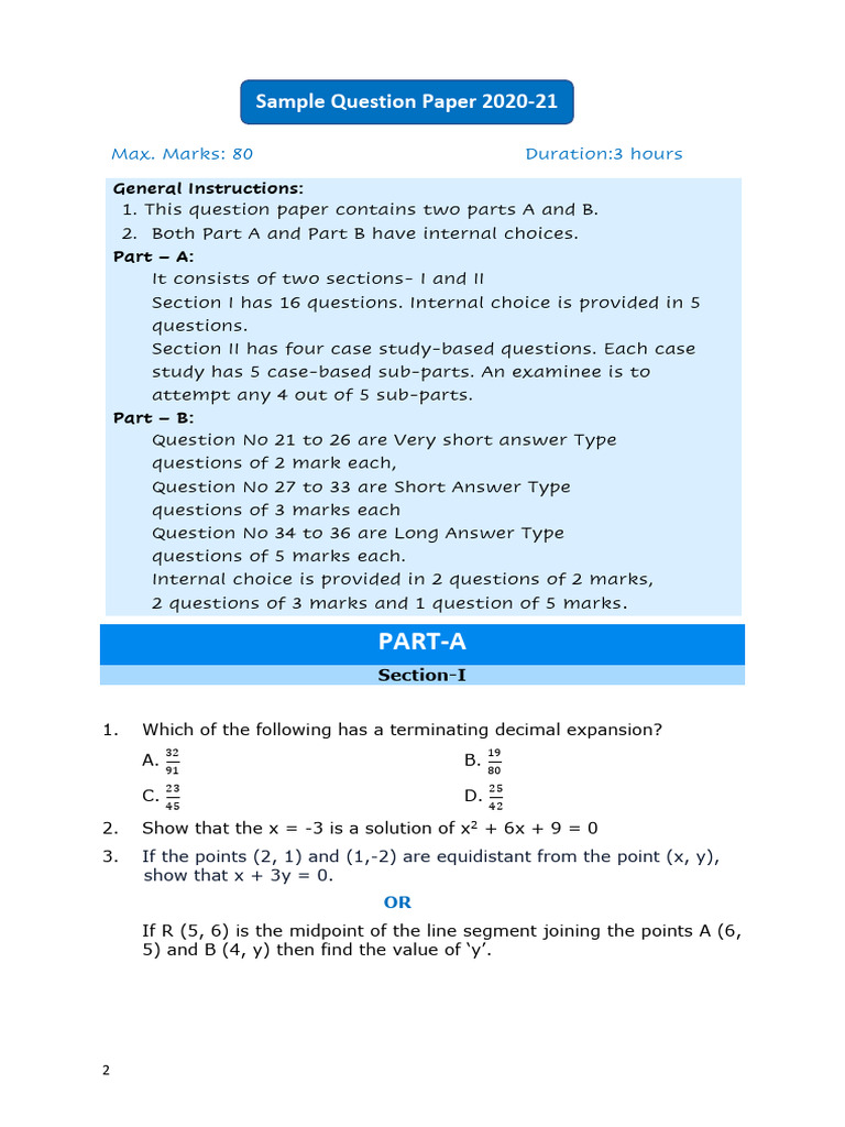 Selfstudys Com File | PDF | Triangle | Circle