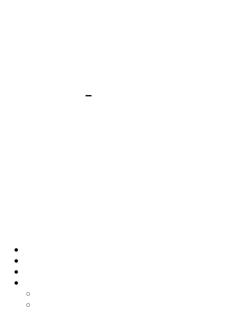 Vit A Medicine SDL - 045946 | PDF | Vitamin A | Medical Specialties