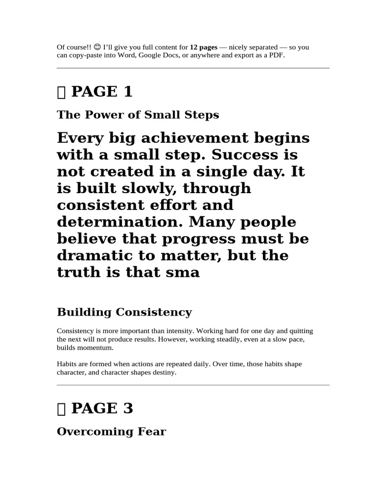 Popopop Hsidfiwdhiginsdojwhu2gqa | PDF | Motivation | Motivational