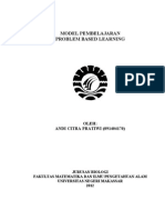 Download Done 2 Rpp Model Pbl by Andi Citra Pratiwi SN100365113 doc pdf