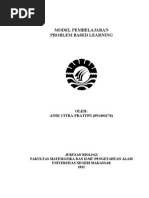 Download Done 2 Rpp Model Pbl by Andi Citra Pratiwi SN100365113 doc pdf