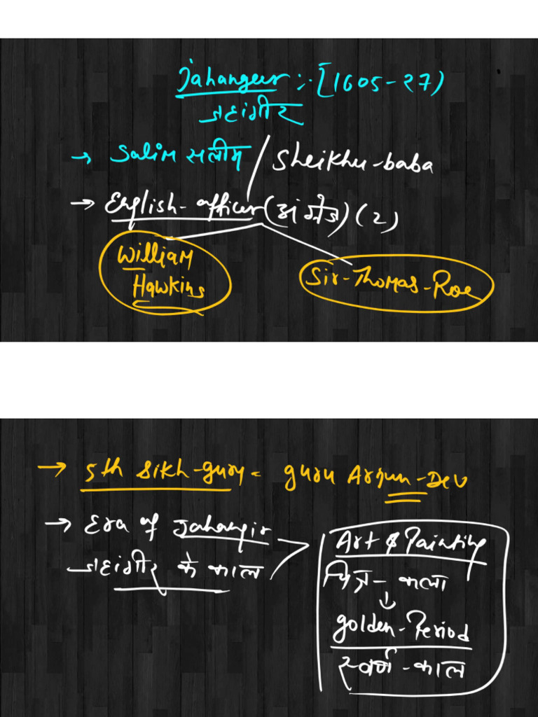 JSGH | PDF