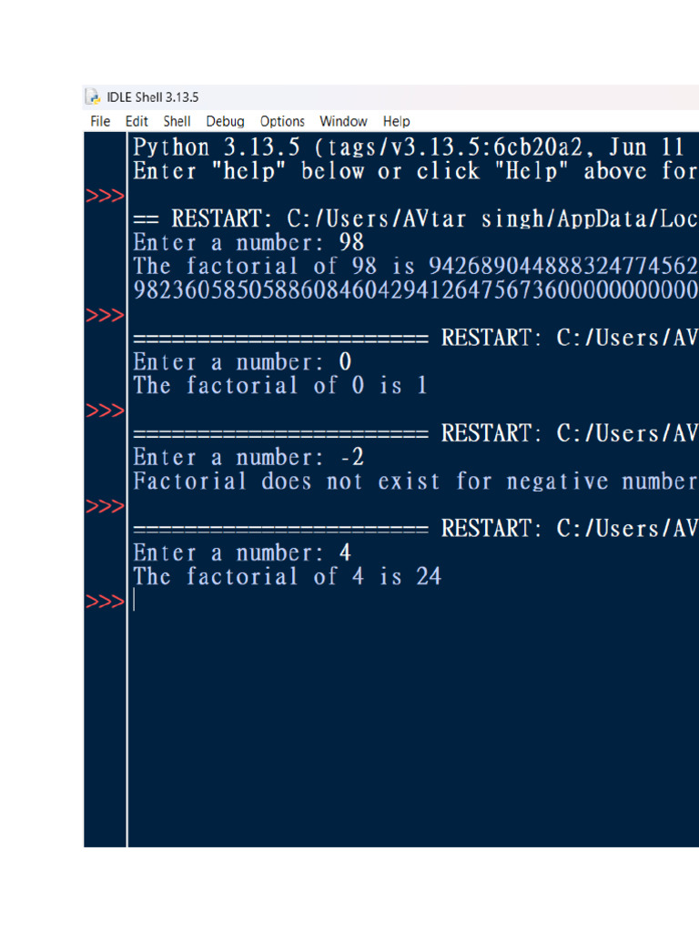 Computer | PDF