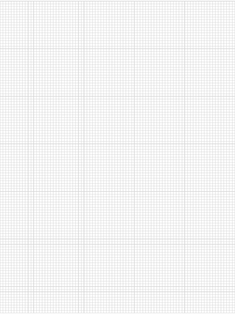 Multi Width | PDF