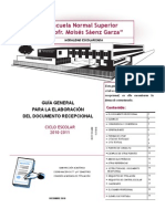 Doc_Recepcional_Ejemplo_Guía_2010_2011